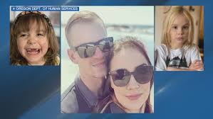 Oregon Dept. of Human Services seeks public assistance locating missing  kids from Eugene