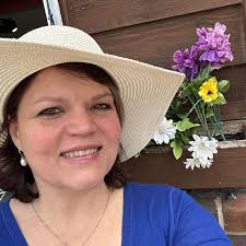 Lead With LeAnn: Learn, Laugh & Leap!