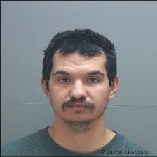 West Valley man charged with abusing boy in library