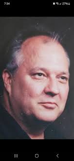 Ronald Lee Sims Obituary