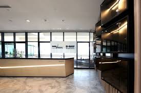 It also formed joint venture companies with with. Basf Aspires To Continue Being A Sustainable Growth Partner For Malaysia