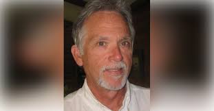 Obituary information for Howard Wayne Nunley