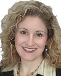 Katy Cassidy's Instagram, Twitter & Facebook