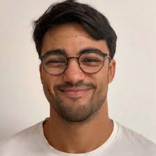 spotlightstories #hospitalitycareers #lifeatmarriott #femaleleadership