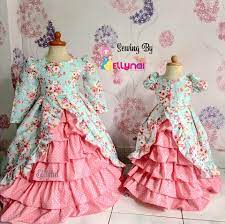 Kids tshirt yang kami keluarkan diperbuat daripada baju cotton dengan ketebalan 20s ( gramation 180 � 220 gr/m2 ), fiber yang lembut, selesa bila dipakai disebabkan oleh kain yang tidak panas dan serap peluh. Ellynai Collection Home Facebook