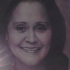 I worked with Larry over 20 years of service to the City of Atlanta, and  always found him to have a kind and encouraging spirit.