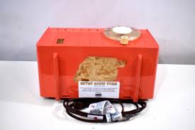 Image result for Pink 1958 Philco