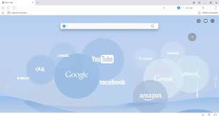 A web browser, the software application is handled to access all knowledge available on the world wide web. Uc Browser Download Windows 10 Secure Browser For Windows 10 Download Free Uc Mini Download Gattymr7050