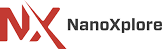 NanoXplore