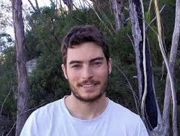 Geosciences Honours Projects and Profiles