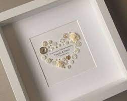 Traditional and unusual golden wedding gifts. Pin On 50th