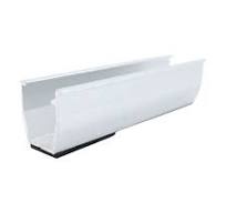 Mini Rail | 6in
