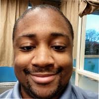 30+ "Hooker Jr" profiles