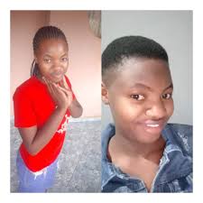 If you have visible veins, it means you are… **See more 👇**