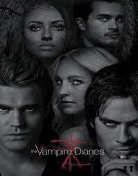 Voir vampire diaries saison 2 episode 1 vf en streaming gratuitement. Tous Les Episodes De La Saison 2 De La Serie Vampire Diaries En Streaming Vf Et Vostfr Gratuits