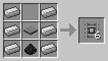 Here are the essentials that every minecraft player needs to know about crafting. 2
