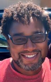 Erick Maurice Johnson Obituary (2024)