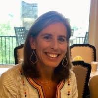 Karin Foster's Instagram, Twitter & Facebook