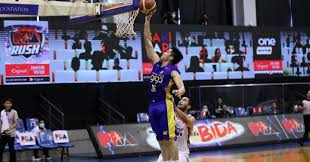 Последние твиты от tnt sports argentina (@tntsportsar). Tnt Bucks Castro S Absence To Beat Blackwater Philippine News Agency
