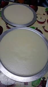 Perlu ada sedikit kesabaran je. Cara Cara Masak Laksam Kuahnya Guna Sukatan Untuk Open House