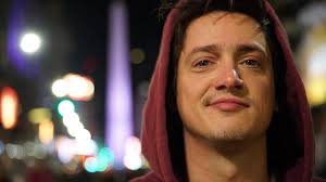 Image result for Mellera