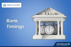 There are no distinctions between the my contract says twice normal hourly pay, my daughter has no extra for working holidays. Indian Overseas Bank Atm Nearby My Location Wasfa Blog
