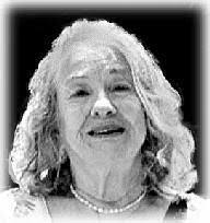 Rita Vitale's Instagram, Twitter & Facebook