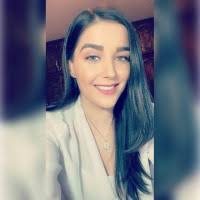 Megan Weimer Email & Phone Number