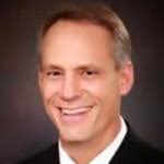 Dr. Mark C. Link, MD