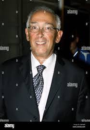 Jorge Guillermo's Instagram, Twitter & Facebook