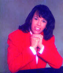 Maybe you would like to learn more about one of these? Investigators Still Dedicated In Murder Case Of Local Hairdresser After 15 Years Forsyth News