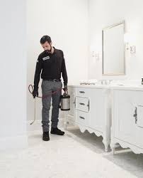 Because chandler residents and business owners are dealing with a variety of different pest problems, varsity offers the best comprehensive. Truforce Pest Control 465 E Chilton Dr Chandler Az Pest Control Mapquest