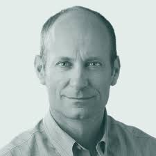 Board and Advisors — Commit Biologics