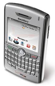 We use the same unlock procedure . Blackberry Bible Everything You Need To Know About Your Rim Smartphone And Playbook Tablet Cio