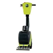 Pin On Tools4flooring