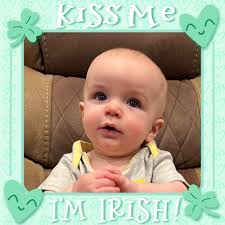 Celebrating a 46th Birthday with Congratulations and Well Wishes