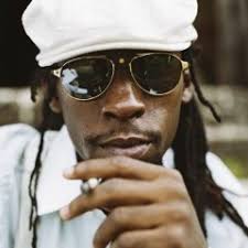 Stream Marlo Johnson music