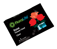 We did not find results for: How To Make Flowers Last Longer Flowers