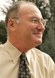 North Midland Construction is recruiting labourers, engineers and  construction managers for 140 roles in UK