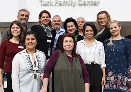 Activityhero partners with high quality childrens' activity providers and local business owners in san diego. Positive Parenting Program Ppp Jfssd