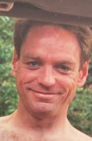 Philip Matthew Smith Obituary December 6, 2021