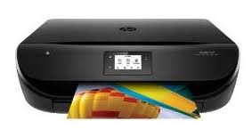 Hp printer driver is a software that is in charge of controlling every hardware installed on a computer, so that any installed hardware can interact with the operating. Hp Envy 4526 Printer Driver And Software