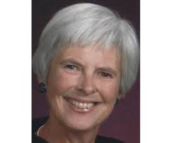 Marilyn Clem Obituary (06/09/1941