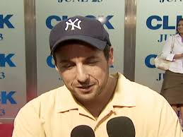 45 Adam Sandler Movie Stock Videos, Footage, & 4K Video Clips