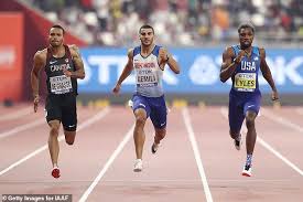 Usain bolt has been an olympian since his great performance at the 2008 beijing olympics, establishing himself as the fastest man in recorded history on numerous occasions and on world stages. 4by1ktaulhxixm