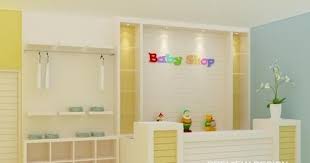 Check spelling or type a new query. Jasa Desain 3d Interior Gambar Eksterior Jasa Desain Baby Shop Toko Pernak Pernik Mainan Bayi