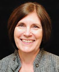 Excellence in Education Awards