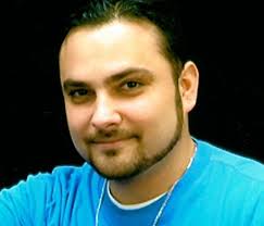 JASON "CHEECH" KOCISKO Obituary (2016)