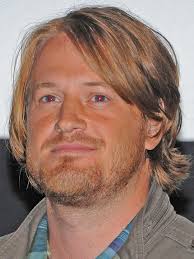 Famous People From Houston