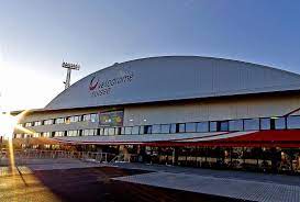 Check spelling or type a new query. Velodrome Suisse Grenchen Lux Top Fall Protection By St Quadrat